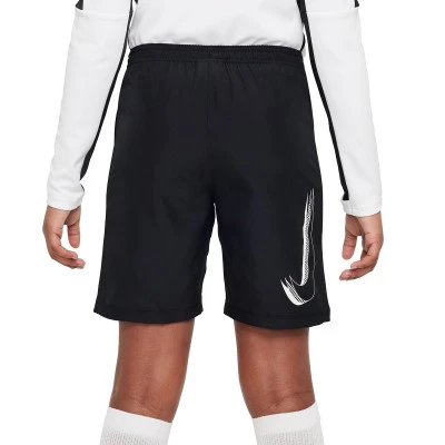 Dri-Fit Academy 23 Niño Shorts