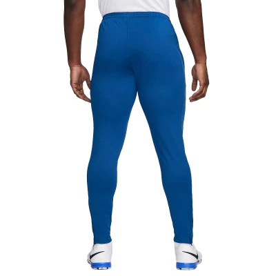 Dri-Fit Academy 23 Lange broek