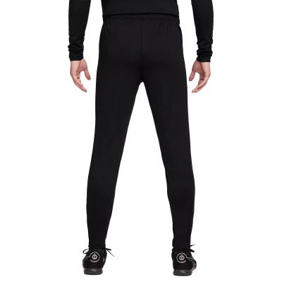 Dri-Fit Academy 23 Lange broek