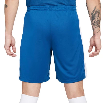 Dri-Fit Academy 23 Shorts
