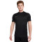 Nike Dri-Fit Academy 23 T-Shirt