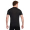 Nike Dri-Fit Academy 23 T-Shirt