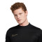 Nike Dri-Fit Academy 23 T-Shirt
