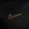 Nike Dri-Fit Academy 23 T-Shirt