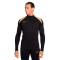 Nike Dri-Fit Strike Sweatshirt