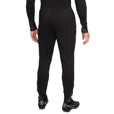 Dri-Fit Strike Lange broek