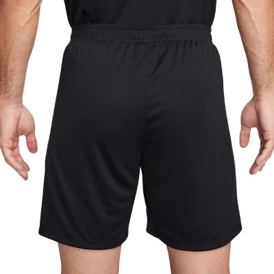 Dri-Fit Strike Shorts
