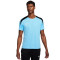 Nike Dri-Fit Strike T-Shirt