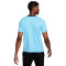 Nike Dri-Fit Strike T-Shirt