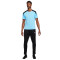 Nike Dri-Fit Strike T-Shirt