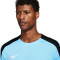 Nike Dri-Fit Strike T-Shirt
