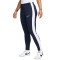 Nike Dri-Fit Academie voor dames Lange broek