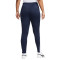Nike Dri-Fit Academie voor dames Lange broek