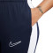 Nike Dri-Fit Academie voor dames Lange broek