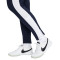 Nike Dri-Fit Academie voor dames Lange broek