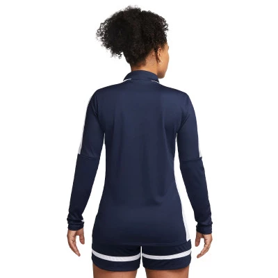 Dri-Fit Academie voor dames 23 Sweatshirt