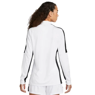 Dri-Fit Academy 23 Mujer Sweatshirt