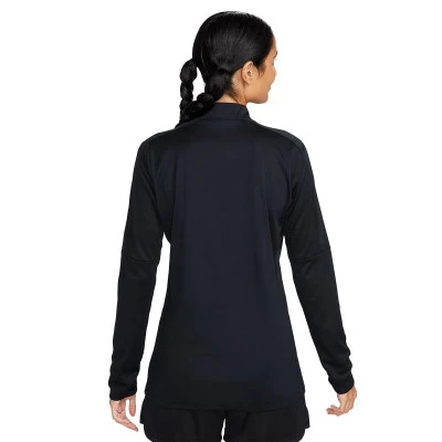 Dri-Fit Academy 23 Mujer Sweatshirt