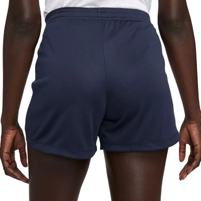 Dri-Fit Academy 23 voor damen Shorts