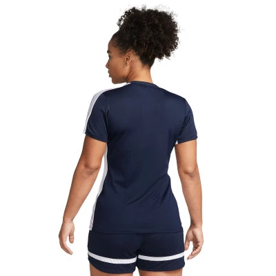 Dri-Fit Academy 23 Mujer T-Shirt