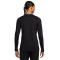 Nike Dri-Fit Strike Mujer Sweatshirt