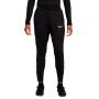 Dri-Fit Strike Mujer-Zwart-Antraciet-Wit