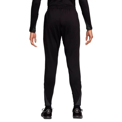 Dri-Fit Strike Mujer Lange broek