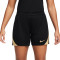 Nike Dri-Fit Strike Mujer Shorts