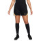 Nike Dri-Fit Strike Mujer Shorts
