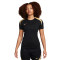 Nike Dri-Fit Strike voor damen Shirt
