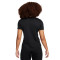 Nike Dri-Fit Strike voor damen Shirt