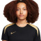 Nike Dri-Fit Strike voor damen Shirt