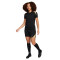 Nike Dri-Fit Strike voor damen Shirt