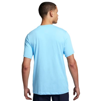 Dri-Fit Novelty T-Shirt