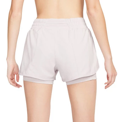 One Mujer Shorts