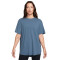 Nike One Relaxed Mujer T-Shirt