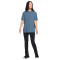 Nike One Relaxed Mujer T-Shirt