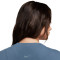 Nike One Relaxed Mujer T-Shirt