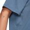 Nike One Relaxed Mujer T-Shirt