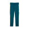 Puma Neymar Jr Kind Lange broek