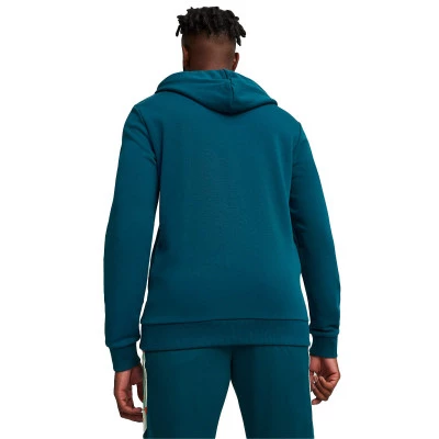 Neymar Jr Sweatshirt