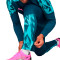 Puma IndividualFinal Lange broek