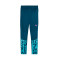 Puma IndividualFinal Lange broek