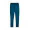 Puma IndividualFinal Lange broek