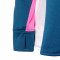 Puma Individual Blaze Sweatshirt