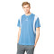 Puma King Top T-Shirt