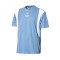 Puma King Top T-Shirt