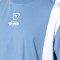 Puma King Top T-Shirt