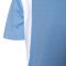 Puma King Top T-Shirt