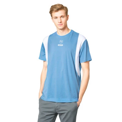 King Top T-Shirt